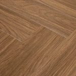Ламинат Resort Шамони из коллекции Aspenfloor.