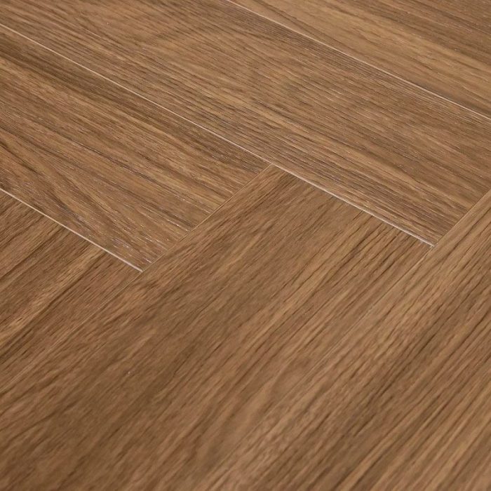 Ламинат Resort Шамони из коллекции Aspenfloor.