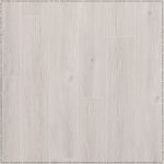 Elder OAK FRT-111 Flooring Image