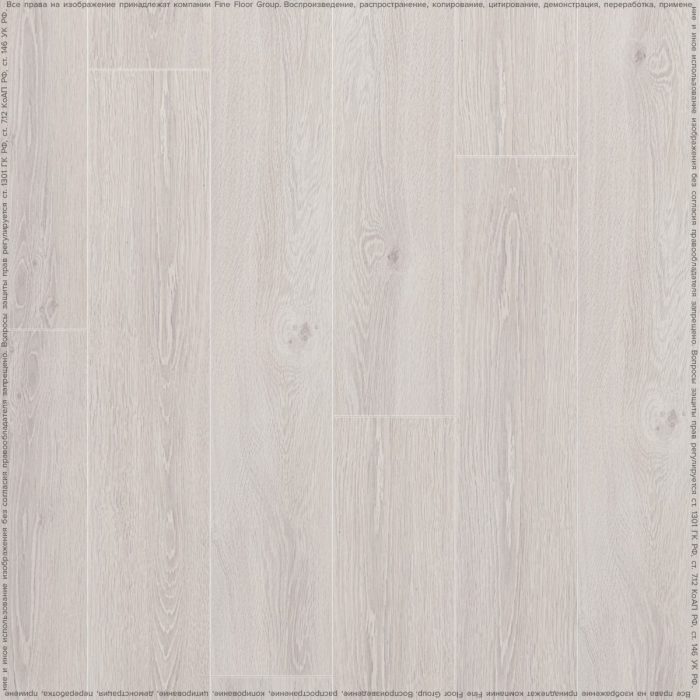 Elder OAK FRT-111 Flooring Image