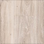 Воздушный дуб SPC 2202 Alta Step Nativo