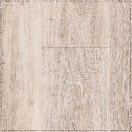 Воздушный дуб SPC 2202 Alta Step Nativo