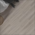 Виниловое напольное покрытие Adelar Riviera Oak