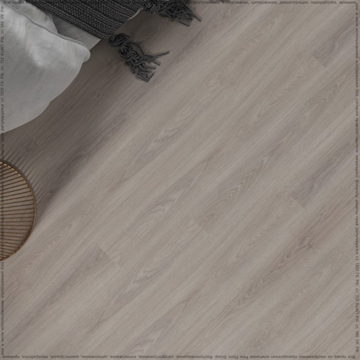 Виниловое напольное покрытие Adelar Riviera Oak