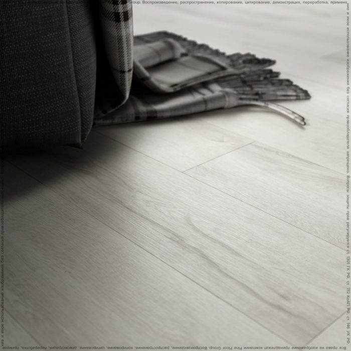 Виниловый ламинат Highland Oak 112 Moduleo Next.