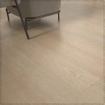 Виниловый пол AltaStep Gusto SPC3308 Дуб мадлен.