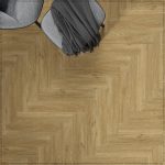 Виниловый ламинат AltaStep Mirada SPC4408 - Французский дуб