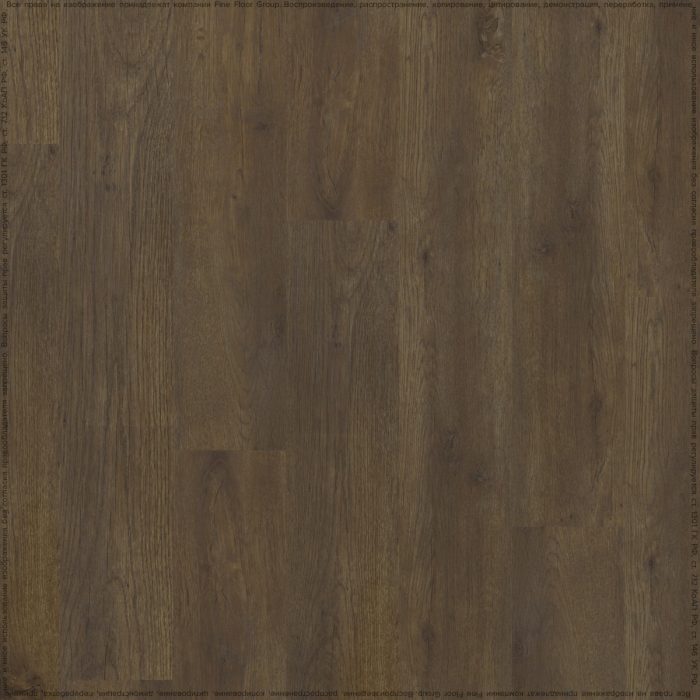 Vinyl flooring SPC Adelar Major Oak 05871/400087742.