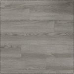 BELVER OAK 944 Moduleo Next Vinyl Laminate Flooring.