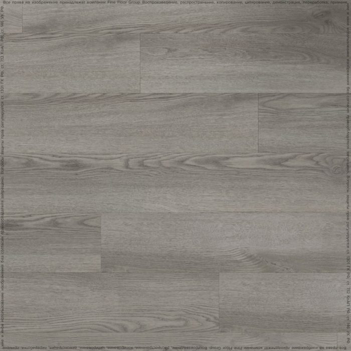 BELVER OAK 944 Moduleo Next Vinyl Laminate Flooring.