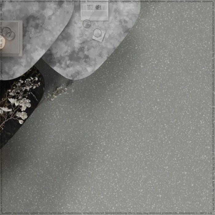 ПВХ плитка EcoStone Ecoclick