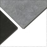 ПВХ плитка для пола FineFloor EcoStone Ecoclick