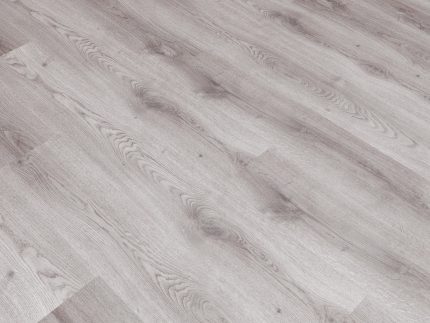 Виниловый ламинат FF-1375 Дуб Котка Fine Floor Light - Ламинат с текстурой дерева.