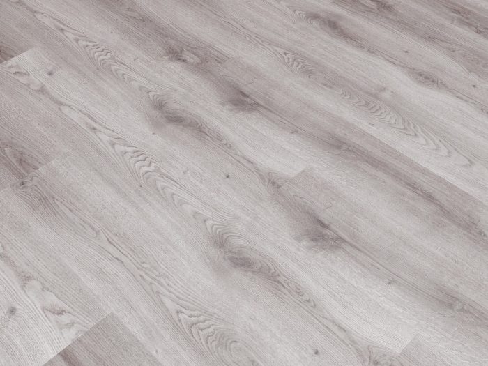 Виниловый ламинат FF-1375 Дуб Котка Fine Floor Light - Ламинат с текстурой дерева.
