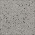 SPC Adelar Ravello Vinyl Flooring