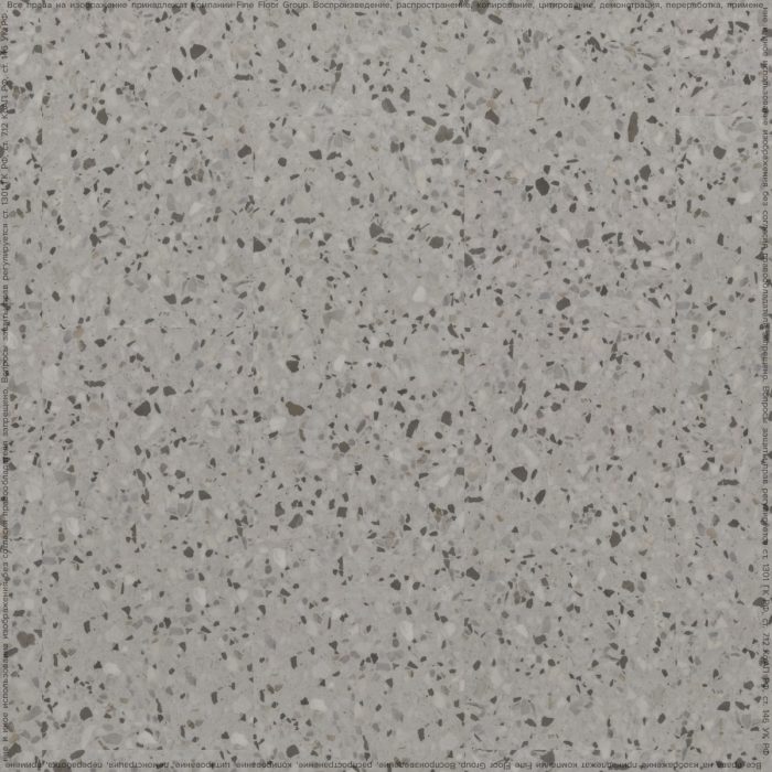 SPC Adelar Ravello Vinyl Flooring