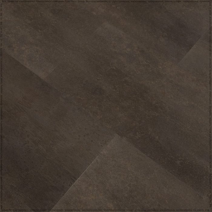 Vinyl flooring SPC Adelar Catania 14874/400087727.