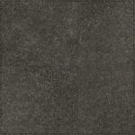 Кварцовый виниловый пол FineFloor Stone - FF-1455 - Шато Миранда.