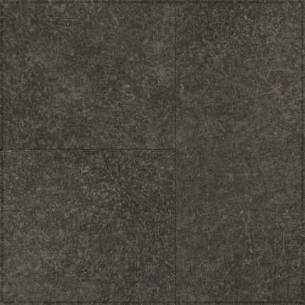 Кварцовый виниловый пол FineFloor Stone - FF-1455 - Шато Миранда.