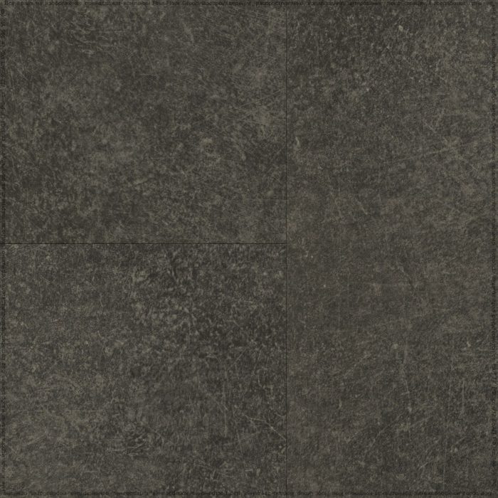 Кварцовый виниловый пол FineFloor Stone - FF-1455 - Шато Миранда.