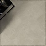 FineFloor Stone Quartz Vinyl Flooring - FF-1464 Benrat.