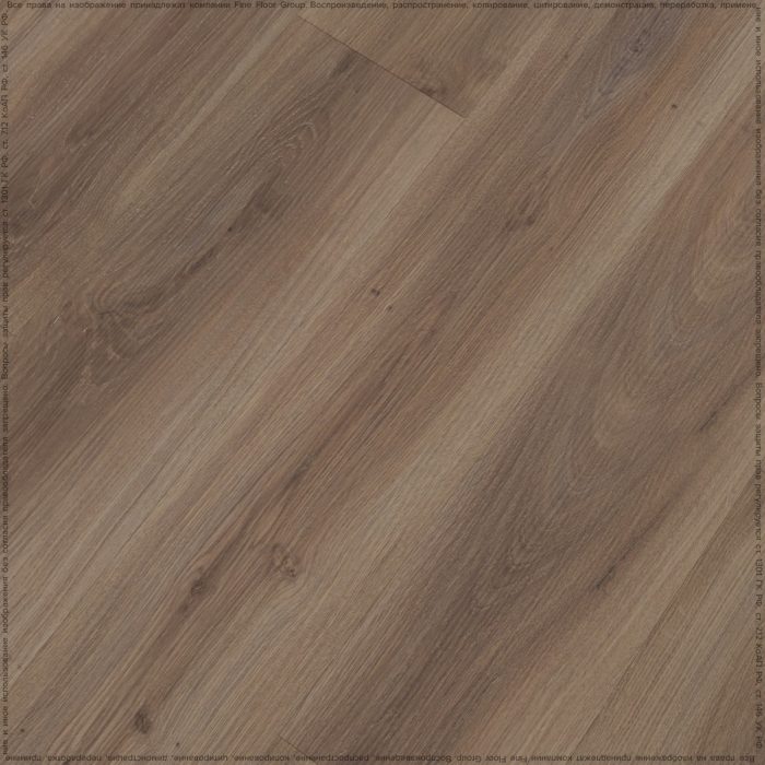 Дуб Вестерос FineFloor Wood.