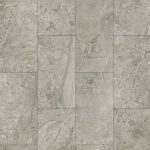 Кварц винил SPC Royal Space Персей 610 x 305 - Планета винил