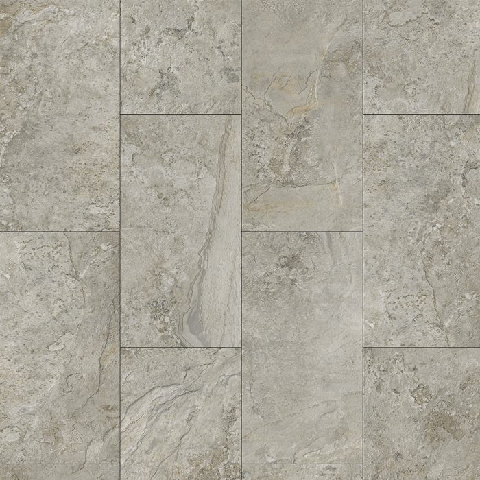 Кварц винил SPC Royal Space Персей 610 x 305 - Планета винил
