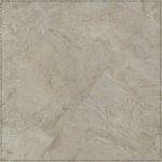 ПВХ плитка FineFloor EcoStone Ecoclick