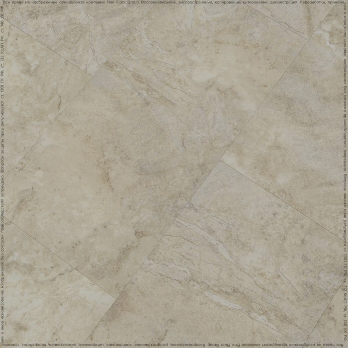 ПВХ плитка FineFloor EcoStone Ecoclick