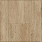 Moduleo Next TORRE OAK 847 Vinyl Laminate Quartz.
