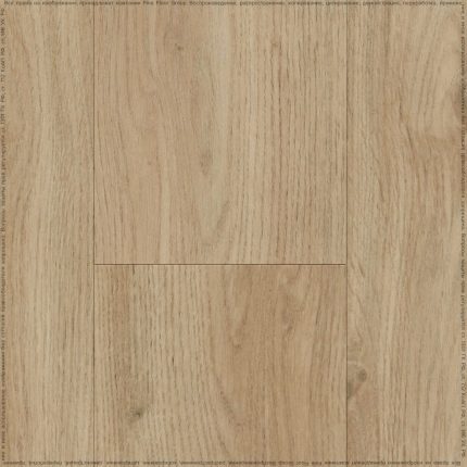 Moduleo Next TORRE OAK 847 Vinyl Laminate Quartz.