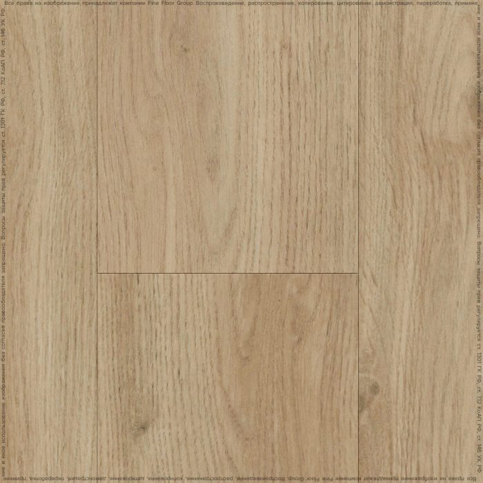 Moduleo Next TORRE OAK 847 Vinyl Laminate Quartz.