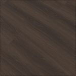 Vinyl flooring SPC Adelar Riviera Oak 03884/400087423.