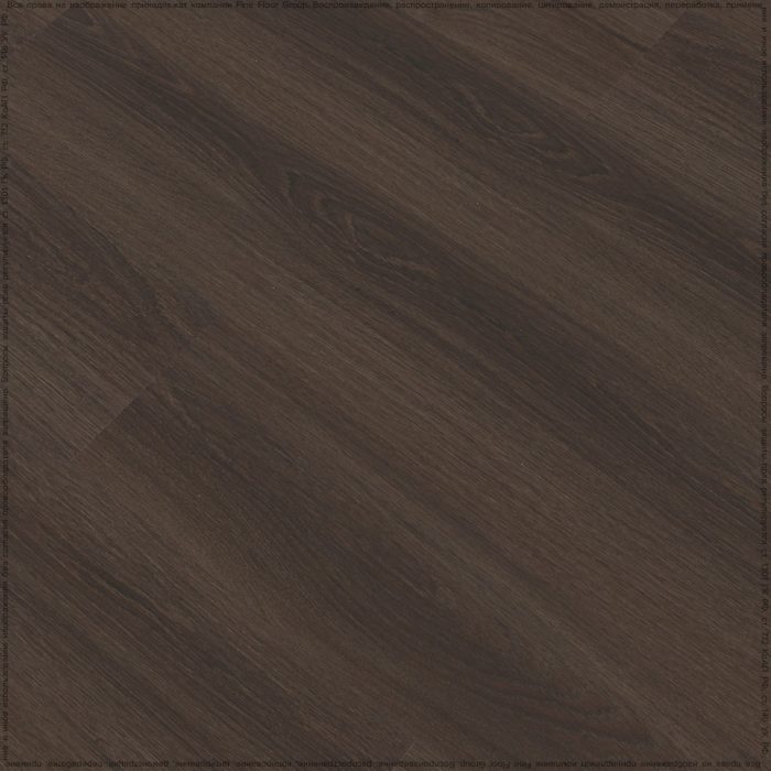 Vinyl flooring SPC Adelar Riviera Oak 03884/400087423.