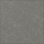 ПВХ плитка для пола EcoStone Ecoclick.