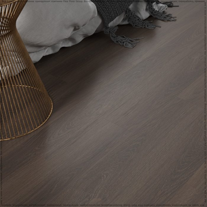 SPC Adelar Riviera Oak Vinyl Flooring