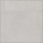 Vinyl flooring AVIANO STONE 228 Moduleo Next Acoustic.