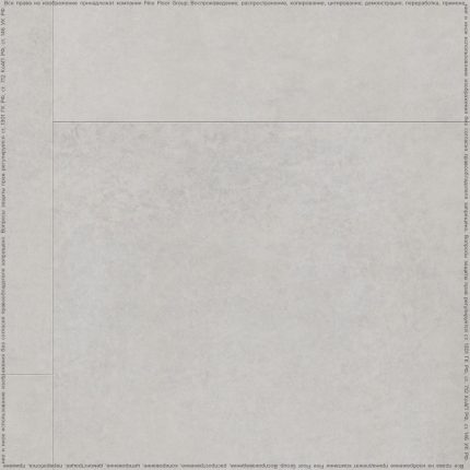 Vinyl flooring AVIANO STONE 228 Moduleo Next Acoustic.