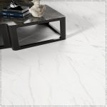 Виниловая плитка Alta Step Roca SPC1904 Титаниум - дизайнерская текстура.