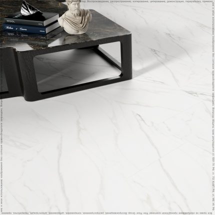Виниловая плитка Alta Step Roca SPC1904 Титаниум - дизайнерская текстура.