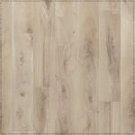 Виниловая плитка настенная FastFloor Country.