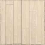 Barberry OAK Laminate Floor Texture