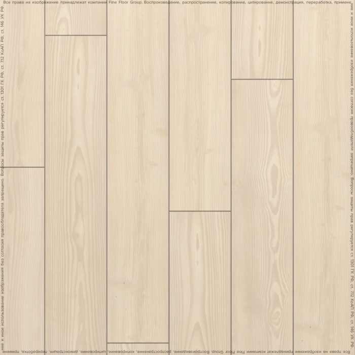 Barberry OAK Laminate Floor Texture