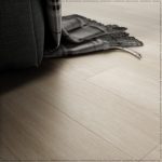 236 Moduleo Next Noble Oak Vinyl Laminate.