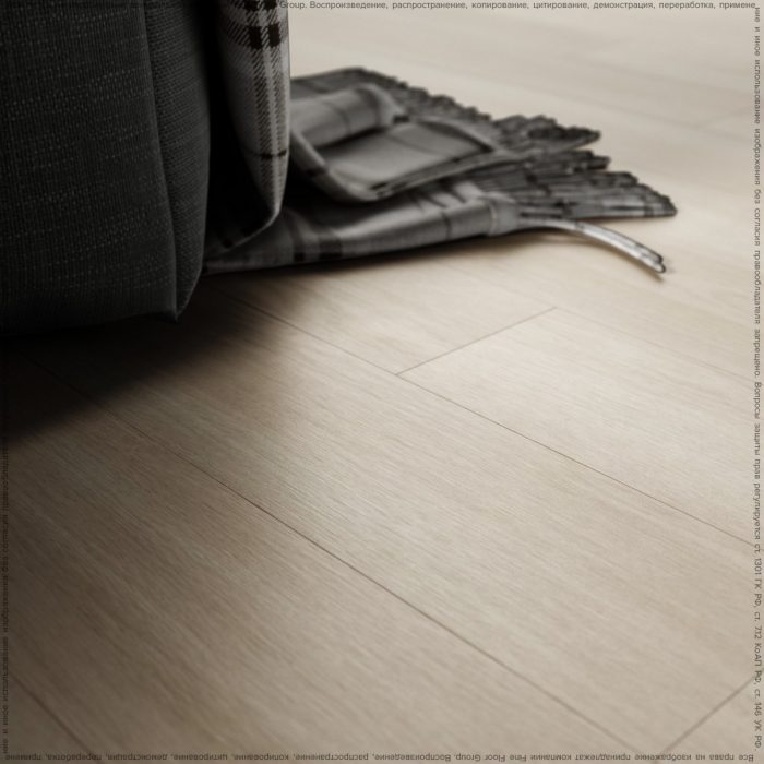 236 Moduleo Next Noble Oak Vinyl Laminate.