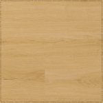 Vinyl Flooring European Oak Pattern