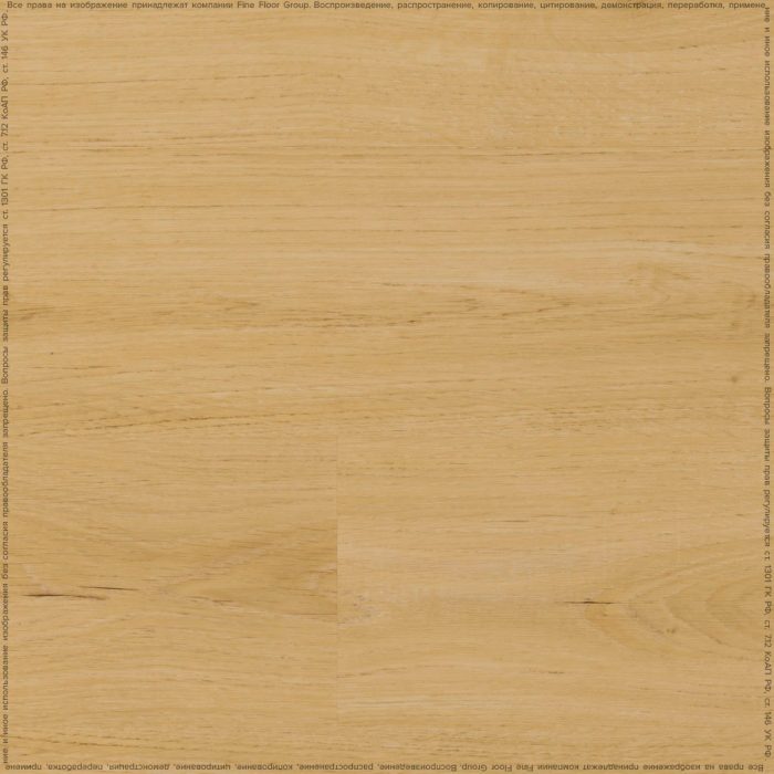 Vinyl Flooring European Oak Pattern