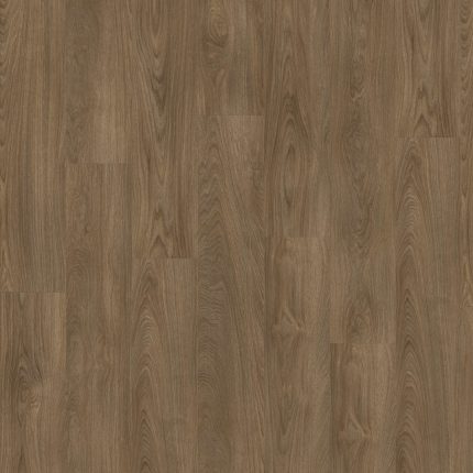 LAUREL OAK Vinyl Flooring