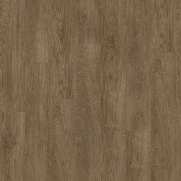LAUREL OAK Vinyl Flooring